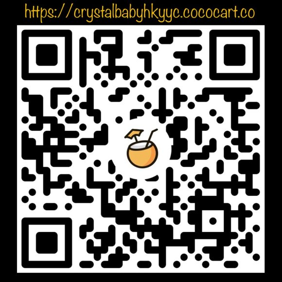 Crystalbabyhkyyc 🔮Mystery box!! Limited time only - Picture 3 of 3